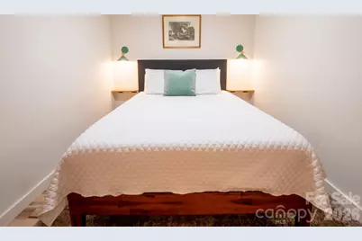 1048 Jenkins Valley Road, Alexander, NC 28701 - Photo 18