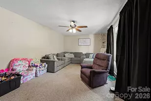 105 Stoneybrook Rd, Salisbury, NC 28147 - Photo 6
