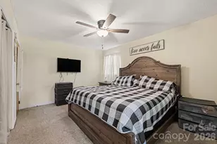 105 Stoneybrook Rd, Salisbury, NC 28147 - Photo 20