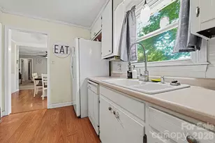 105 Stoneybrook Rd, Salisbury, NC 28147 - Photo 14