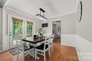 105 Stoneybrook Rd, Salisbury, NC 28147 - Photo 10