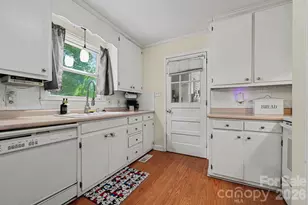 105 Stoneybrook Rd, Salisbury, NC 28147 - Photo 12