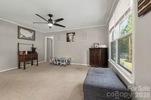 105 Stoneybrook Rd, Salisbury, NC 28147 - Photo 8