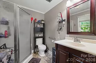 105 Stoneybrook Rd, Salisbury, NC 28147 - Photo 22