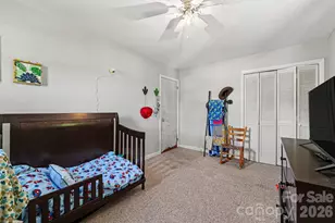 105 Stoneybrook Rd, Salisbury, NC 28147 - Photo 24