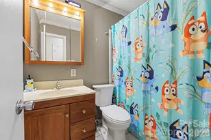 105 Stoneybrook Rd, Salisbury, NC 28147 - Photo 18