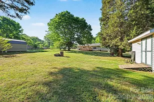 105 Stoneybrook Rd, Salisbury, NC 28147 - Photo 28