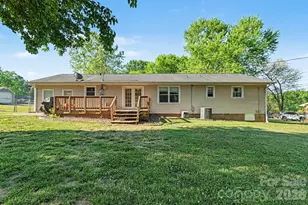 105 Stoneybrook Rd, Salisbury, NC 28147 - Photo 4