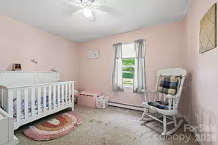 105 Stoneybrook Rd, Salisbury, NC 28147 - Photo 16