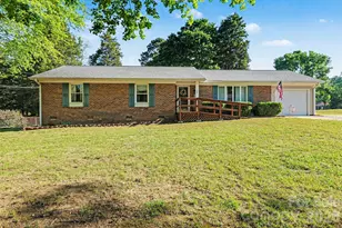 105 Stoneybrook Rd, Salisbury, NC 28147 - Photo 2