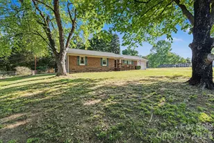 105 Stoneybrook Rd, Salisbury, NC 28147 - Photo 26