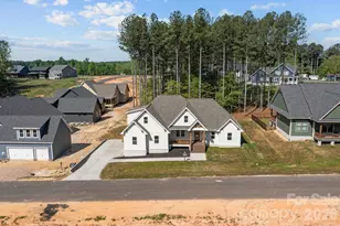 124 Taylors Gdn Wy, Statesville, NC 28625 - Photo 6