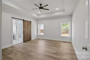 124 Taylors Gdn Wy, Statesville, NC 28625 - Photo 20