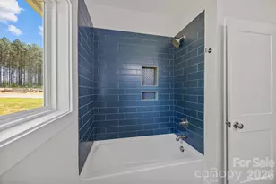 124 Taylors Gdn Wy, Statesville, NC 28625 - Photo 28