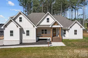 124 Taylors Gdn Wy, Statesville, NC 28625 - Photo 2