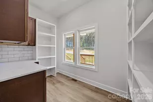 124 Taylors Gdn Wy, Statesville, NC 28625 - Photo 18