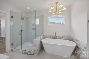 124 Taylors Gdn Wy, Statesville, NC 28625 - Photo 22