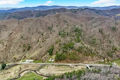 Tbd Hwy 321 Highway N, Sugar Grove, NC 28679 - Photo 1