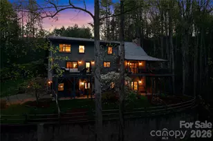 151 Man O War S, Vilas, NC 28692 - Photo 6