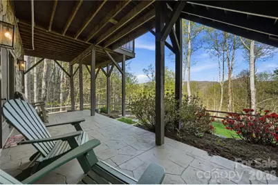 151 Man O War South, Vilas, NC 28692 - Photo 38