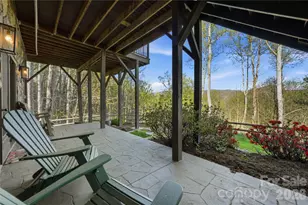151 Man O War S, Vilas, NC 28692 - Photo 38