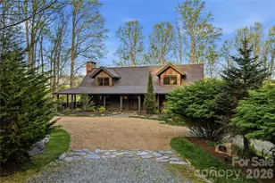 151 Man O War S, Vilas, NC 28692 - Photo 4