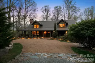 151 Man O War S, Vilas, NC 28692 - Photo 2