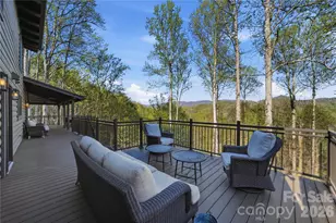 151 Man O War S, Vilas, NC 28692 - Photo 10
