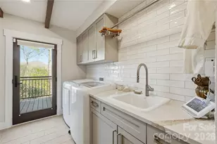 151 Man O War S, Vilas, NC 28692 - Photo 28