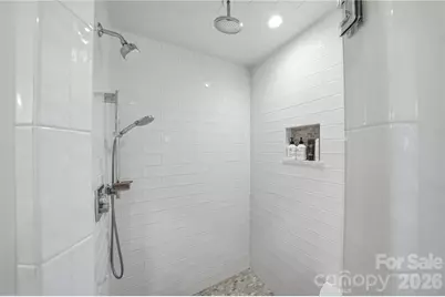 151 Man O War South, Vilas, NC 28692 - Photo 36