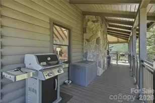 151 Man O War S, Vilas, NC 28692 - Photo 48