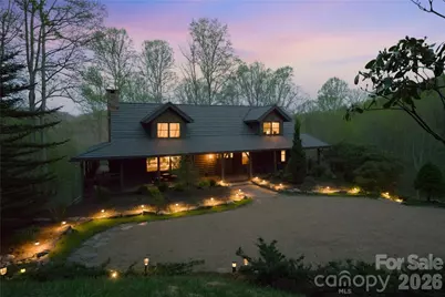 151 Man O War South, Vilas, NC 28692 - Photo 8