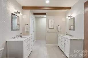 151 Man O War S, Vilas, NC 28692 - Photo 26