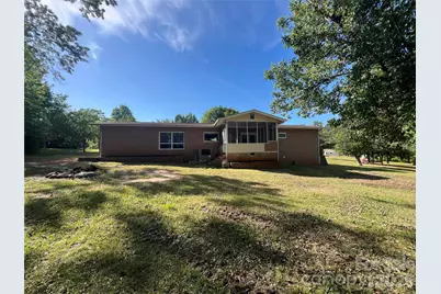 280 Raintree Road, Great Falls, SC 29055 - Photo 8