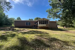 280 Raintree Rd, Great Falls, SC 29055 - Photo 8