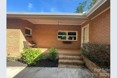 280 Raintree Road, Great Falls, SC 29055 - Photo 14
