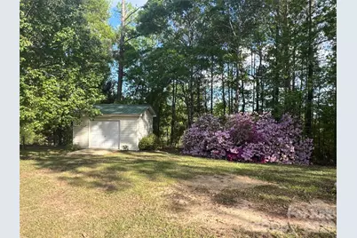 280 Raintree Road, Great Falls, SC 29055 - Photo 4