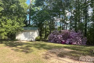 280 Raintree Rd, Great Falls, SC 29055 - Photo 4