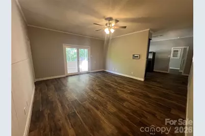 280 Raintree Road, Great Falls, SC 29055 - Photo 22