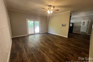 280 Raintree Rd, Great Falls, SC 29055 - Photo 22