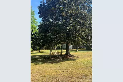 280 Raintree Road, Great Falls, SC 29055 - Photo 6
