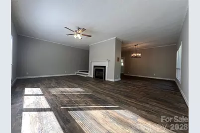 280 Raintree Road, Great Falls, SC 29055 - Photo 38