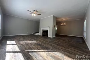 280 Raintree Rd, Great Falls, SC 29055 - Photo 38