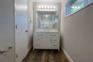 280 Raintree Rd, Great Falls, SC 29055 - Photo 28