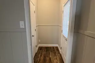 280 Raintree Rd, Great Falls, SC 29055 - Photo 24