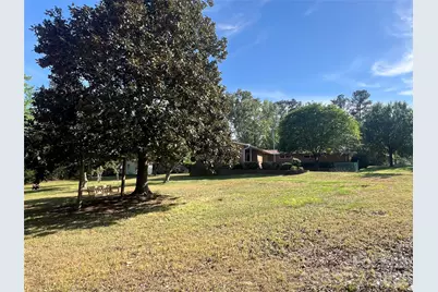280 Raintree Road, Great Falls, SC 29055 - Photo 16