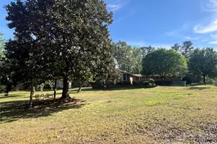 280 Raintree Rd, Great Falls, SC 29055 - Photo 16