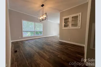 280 Raintree Road, Great Falls, SC 29055 - Photo 42