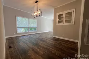 280 Raintree Rd, Great Falls, SC 29055 - Photo 42