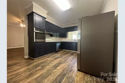 280 Raintree Road, Great Falls, SC 29055 - Photo 18